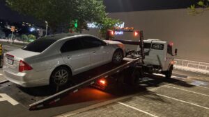 Leia mais sobre o artigo Guincho na Zona Sul de Porto Alegre: Atendimento Rápido e Seguro para o Seu Veículo